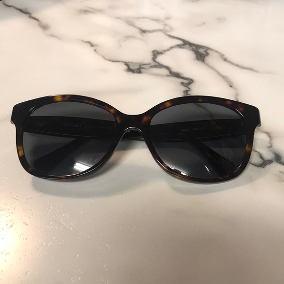 Ralph Lauren Accessories - Ralph Lauren RA5191 Prescription Sunglasses